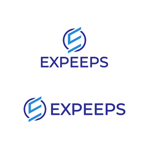 Logo Design by SF Creative for this project | Design: #29992564