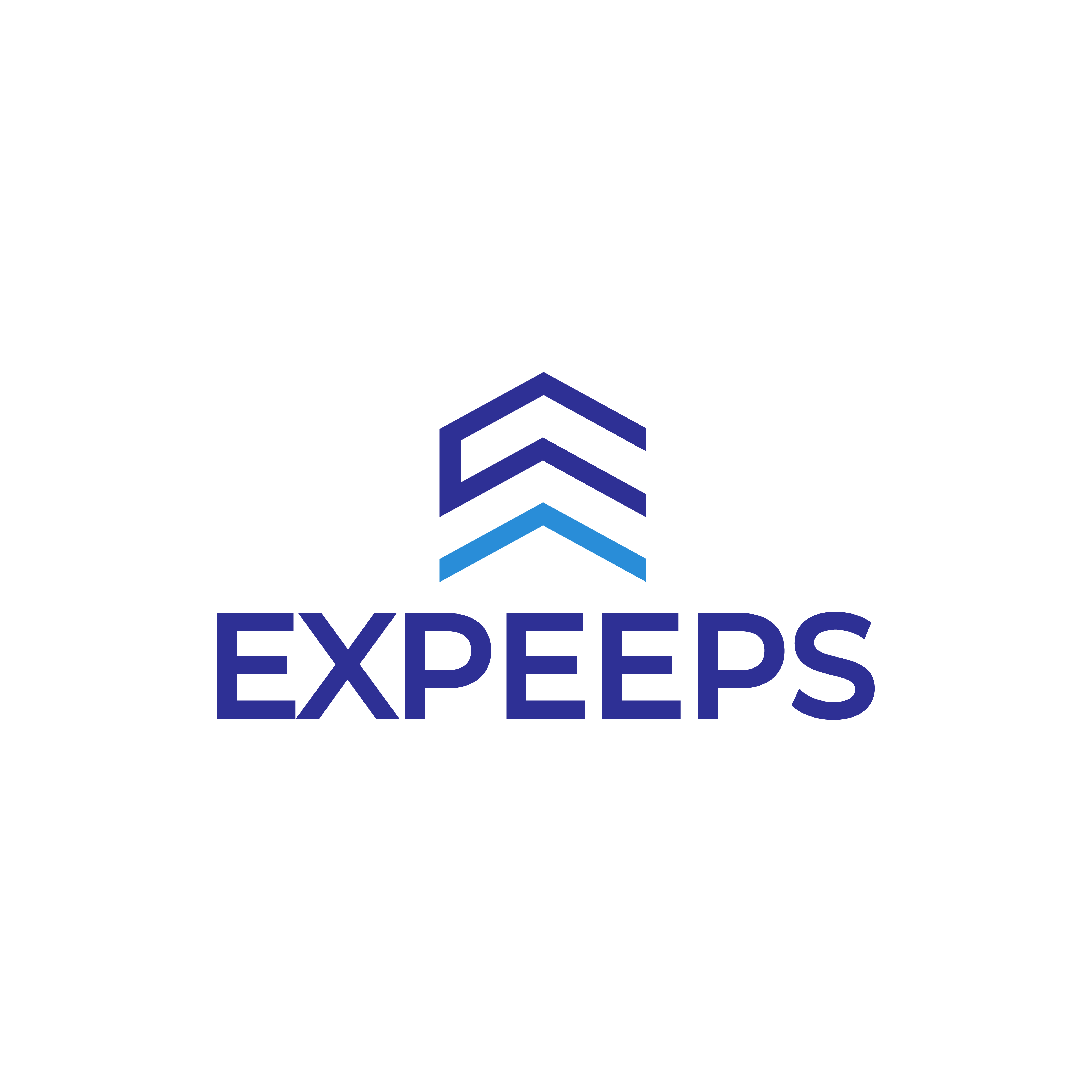 Logo Design by SF Creative for this project | Design #29992590