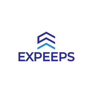 Logo Design by SF Creative for this project | Design: #29992590