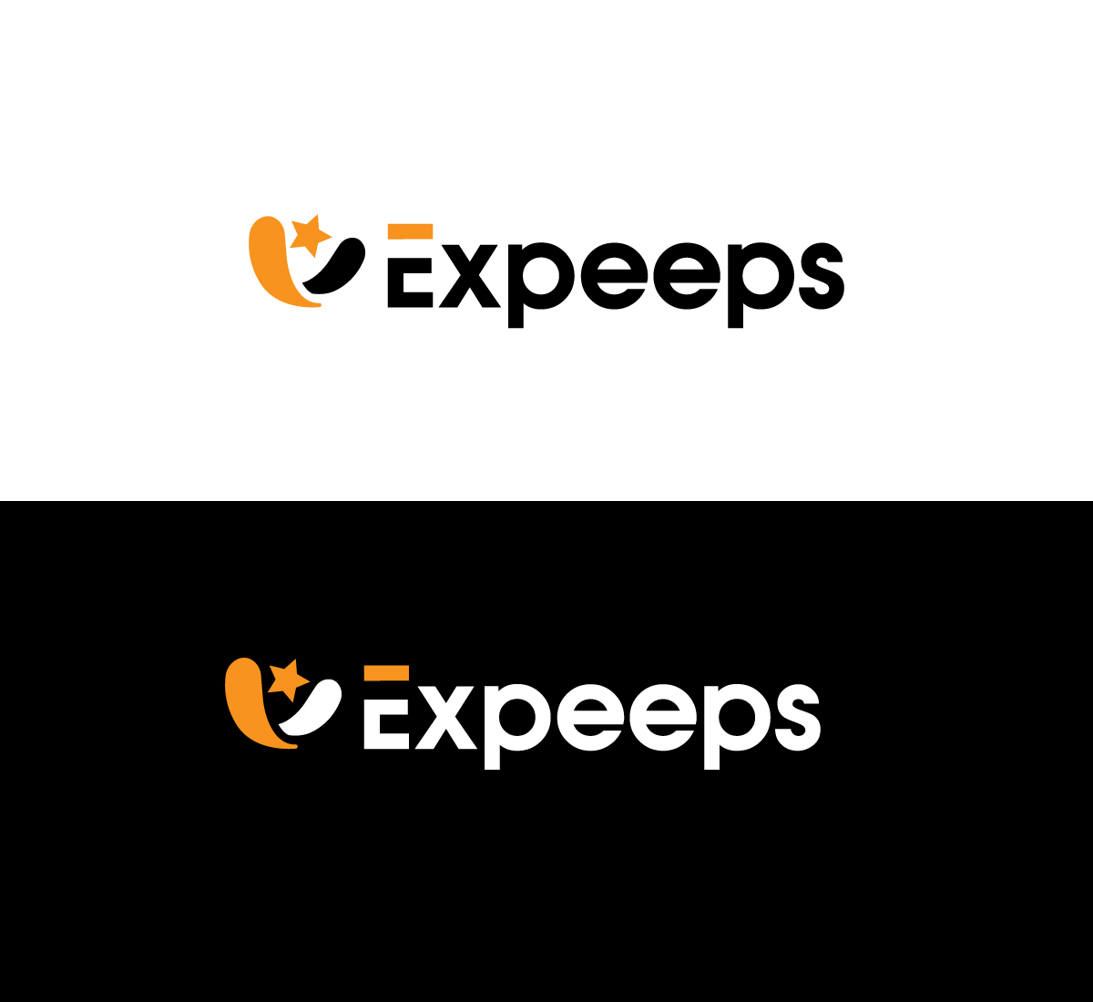 Logo Design by Farhad Kreative for this project | Design #29992230