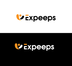 Logo Design by Farhad Design for this project | Design #29992230