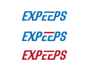 Logo Design by Badhan for this project | Design: #29995338