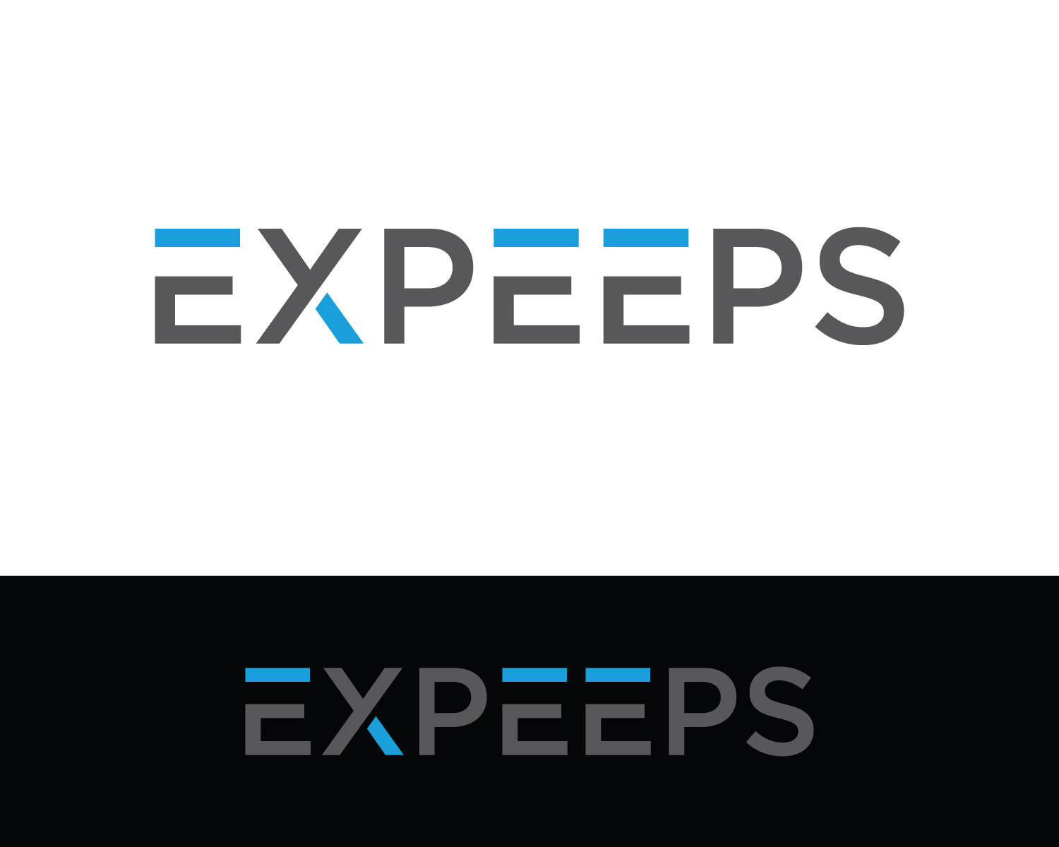 Logo Design by Box Graphic for this project | Design #29993668
