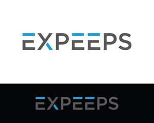 Logo Design by Box Graphic for this project | Design: #29993668