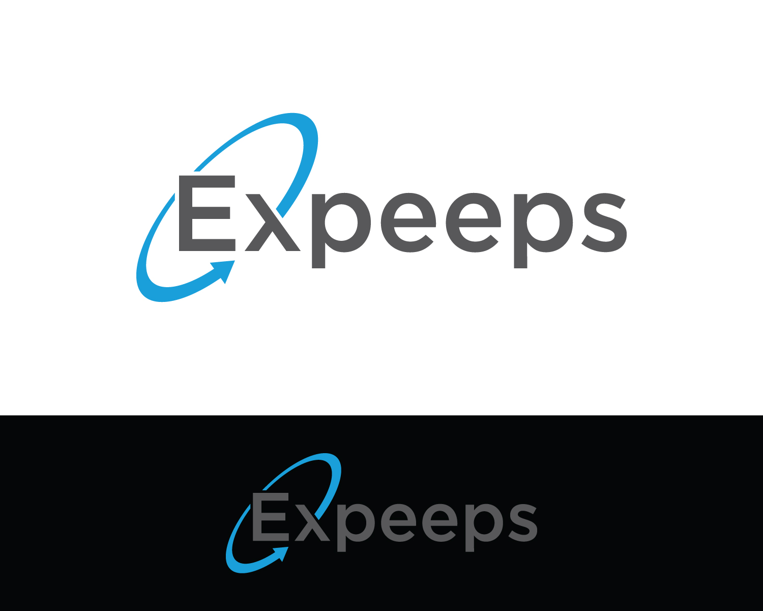 Logo Design by Box Graphic for this project | Design #29993669