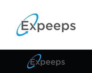 Logo Design by Box Graphic for this project | Design: #29993669