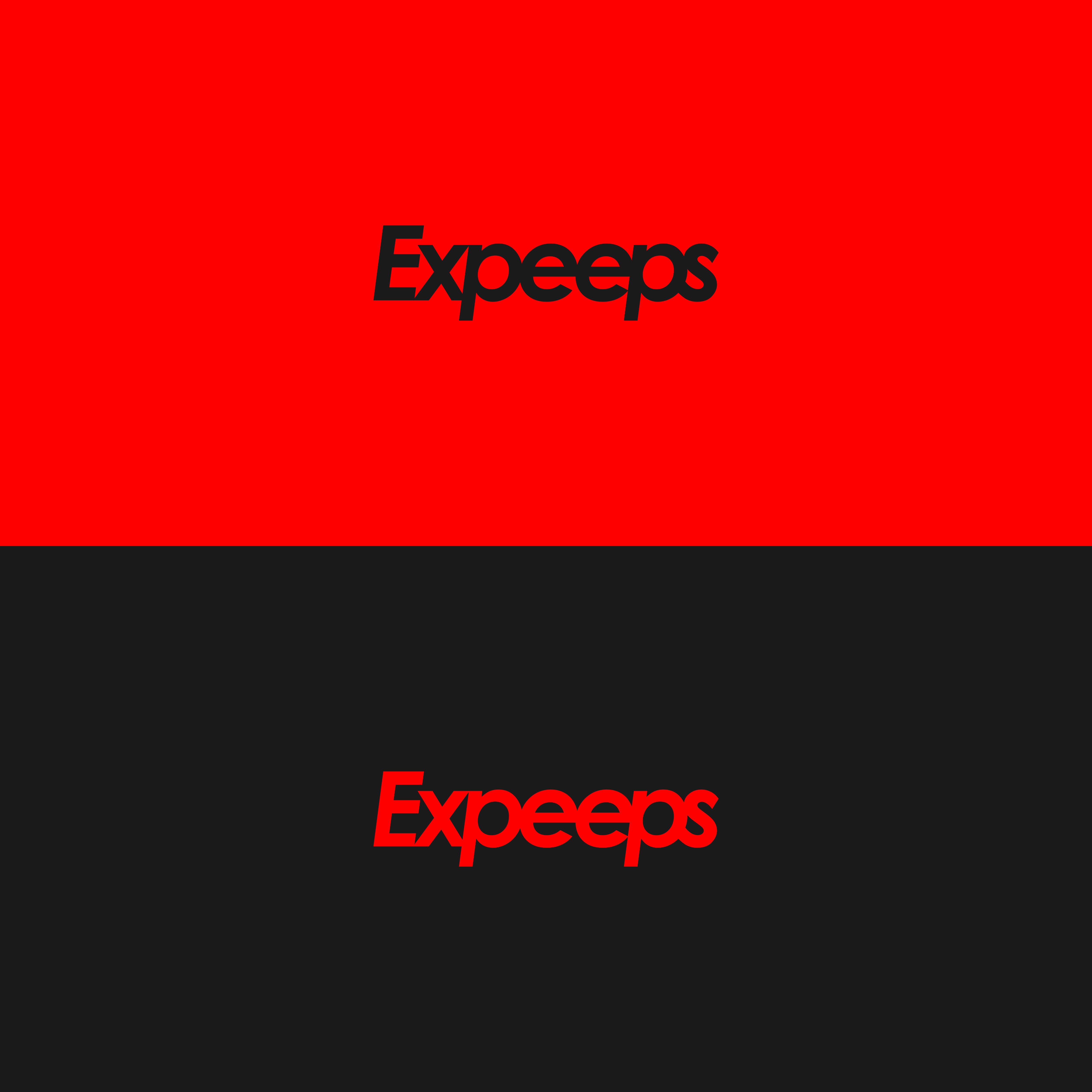 Logo Design by ramu 6 for this project | Design #29993291
