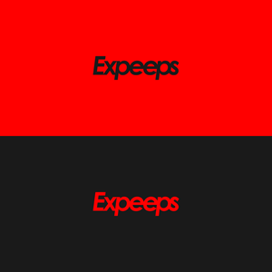 Logo Design by ramu 6