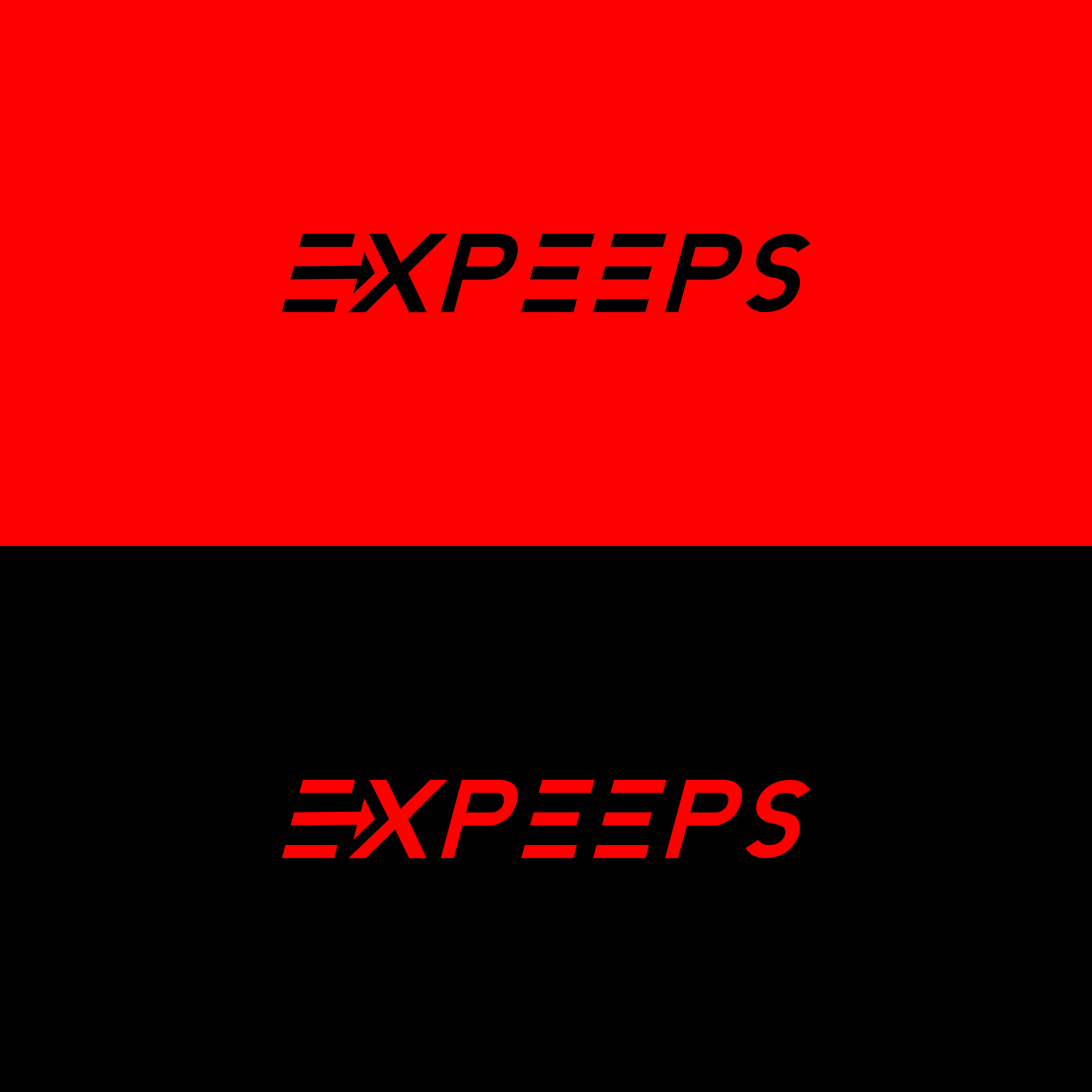 Logo Design by ramu 6 for this project | Design #29993294