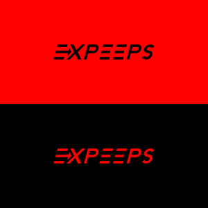 Logo Design by ramu 6 for this project | Design: #29993294