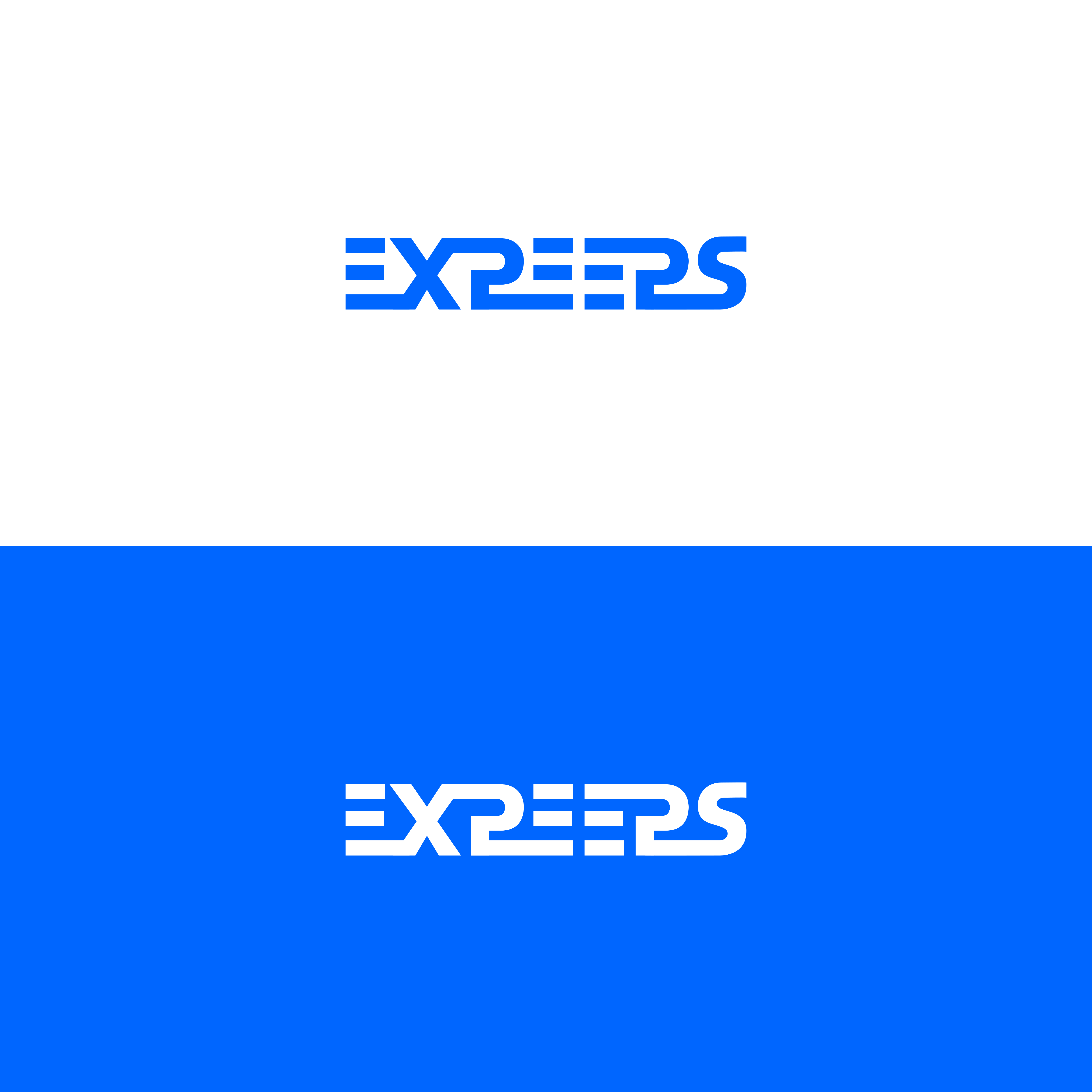 Logo Design by ramu 6 for this project | Design #29995240