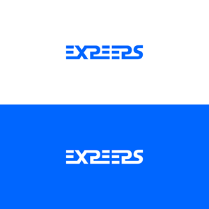 Logo Design by ramu 6 for this project | Design: #29995240