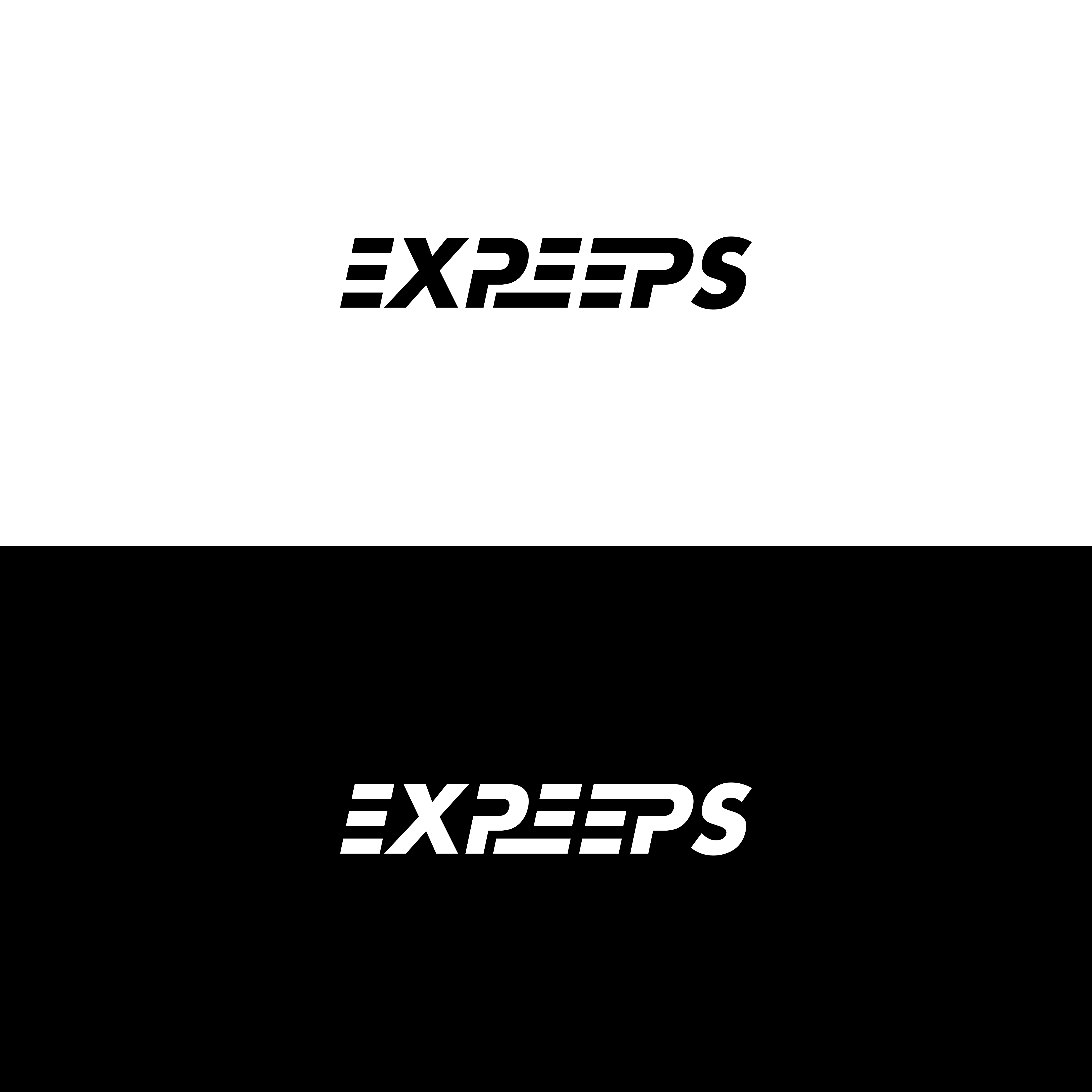 Logo Design by ramu 6 for this project | Design #29995241