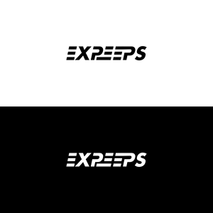 Logo Design by ramu 6 for this project | Design: #29995241