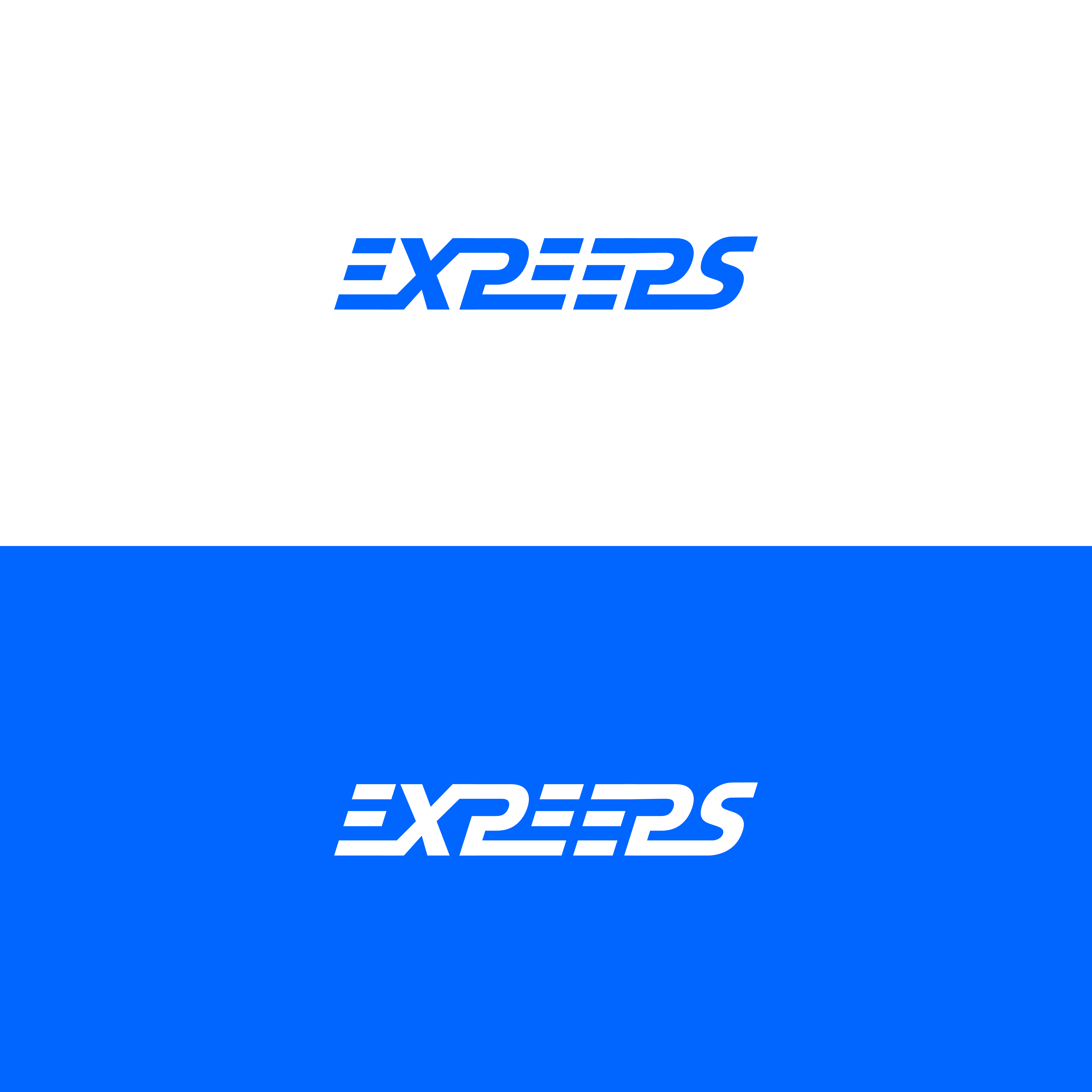 Logo Design by ramu 6 for this project | Design #29995242