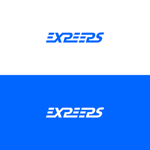 Logo Design by ramu 6 for this project | Design: #29995242