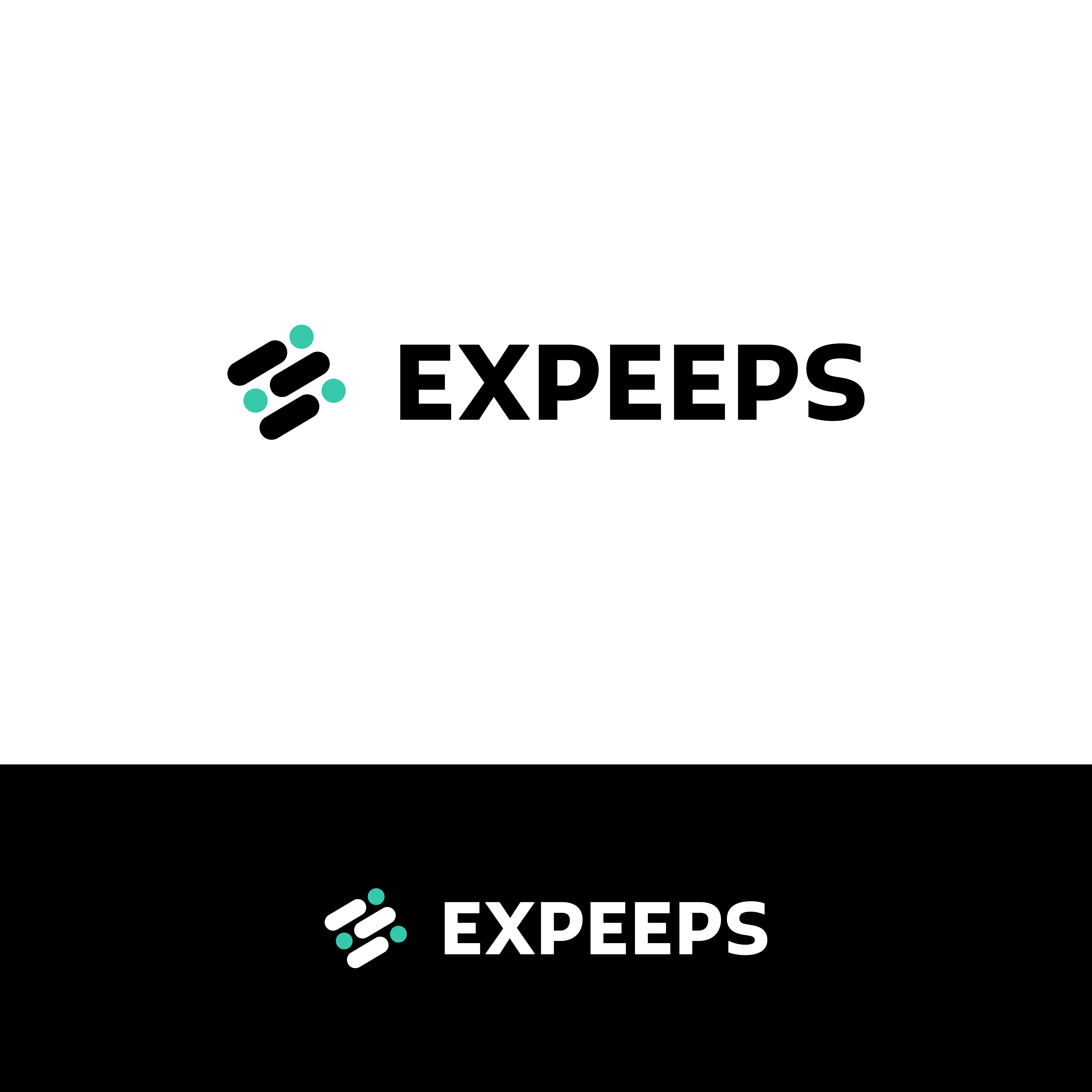 Logo Design by ramu 6 for this project | Design #29995304