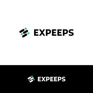 Logo Design by ramu 6 for this project | Design: #29995304