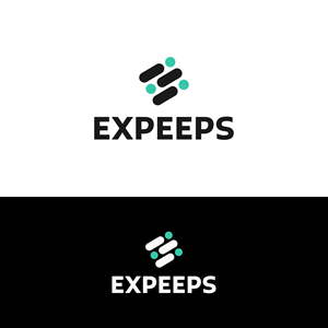 Logo Design by ramu 6 for this project | Design: #29995305