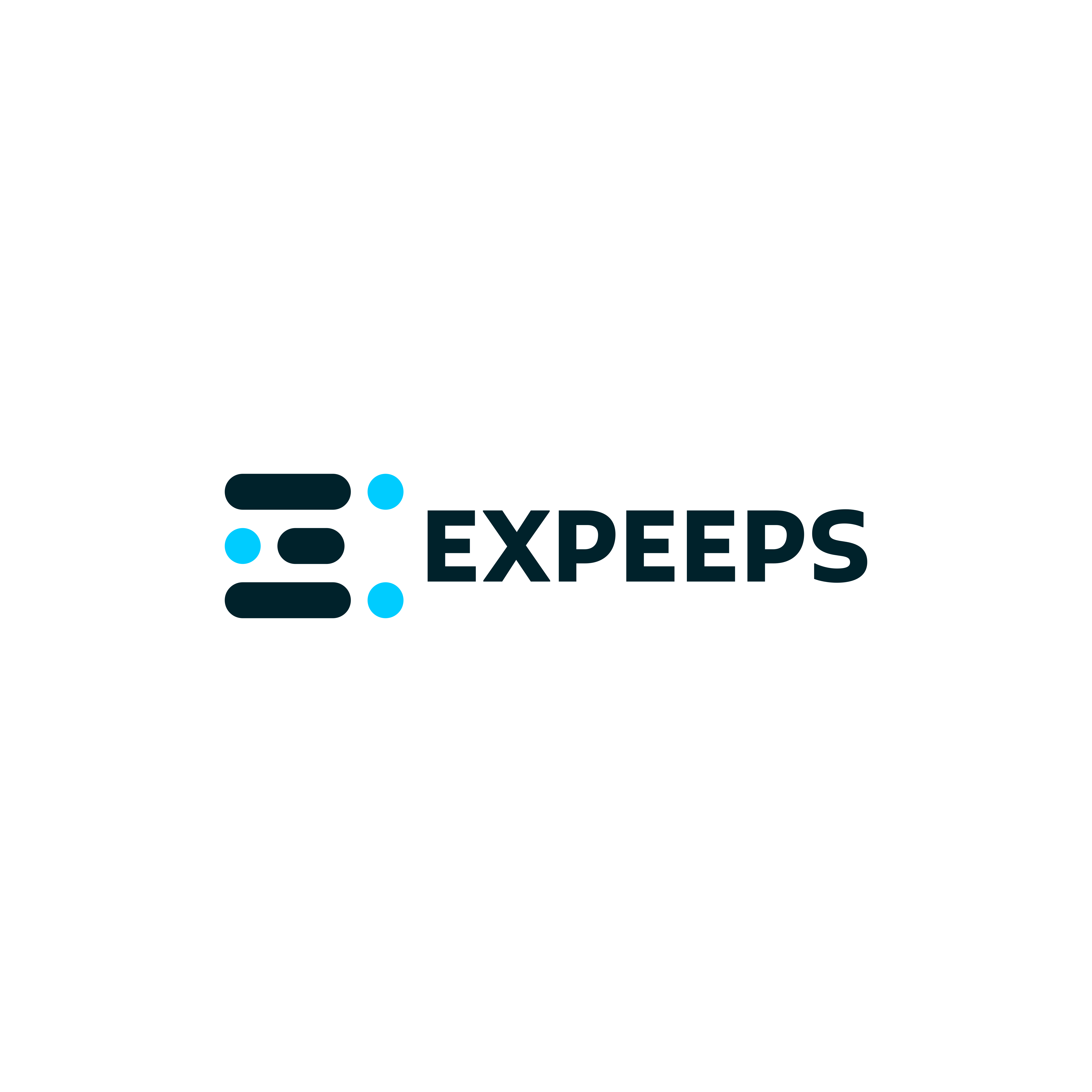 Logo Design by ramu 6 for this project | Design #29995566