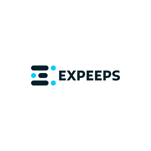 Logo Design by ramu 6 for this project | Design: #29995566