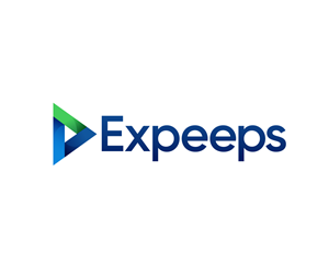 Logo Design by viraj1676 for this project | Design: #29993696