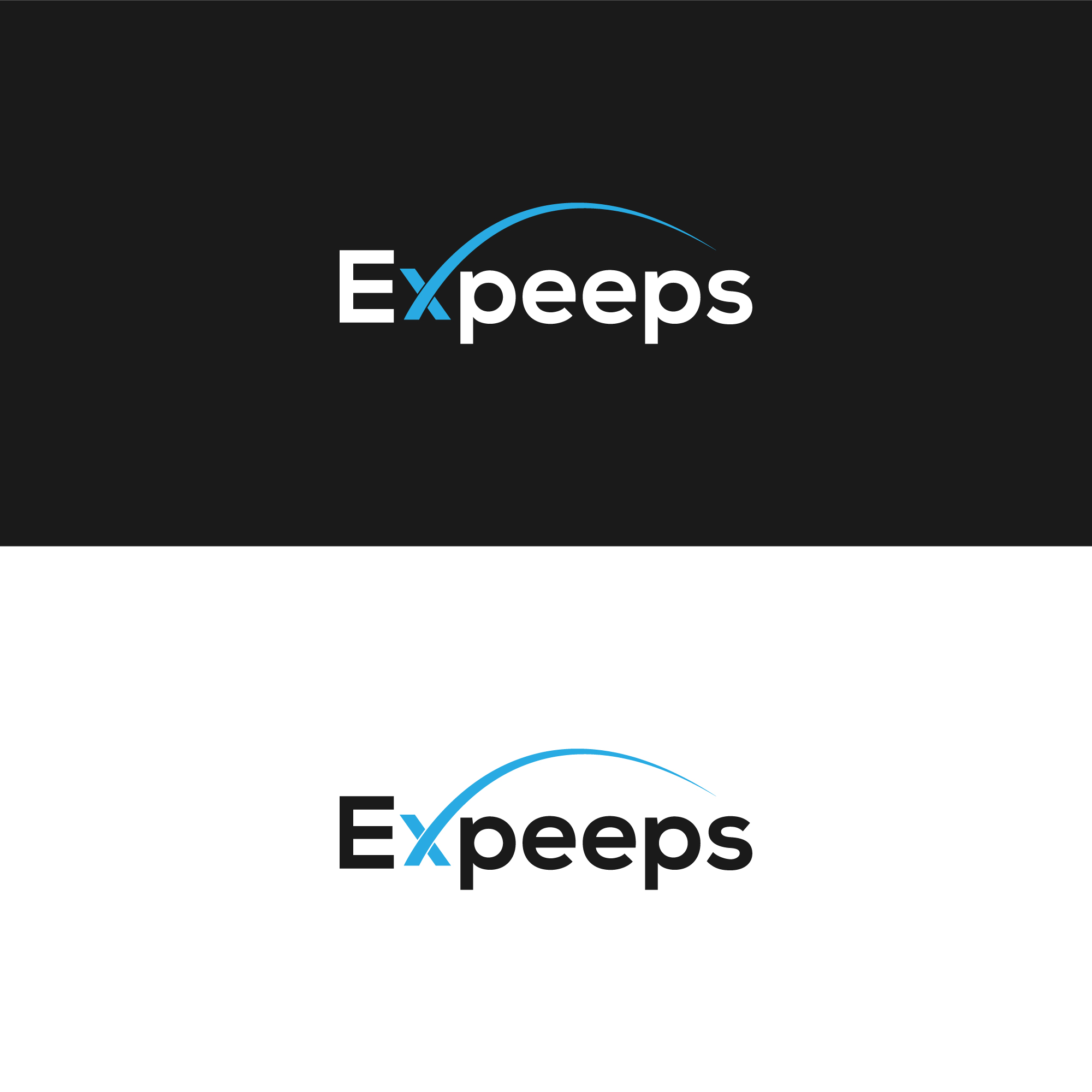 Logo Design by Melon D for this project | Design #29992675