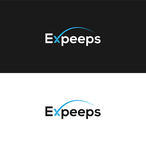 Logo Design by Melon D for this project | Design: #29992675
