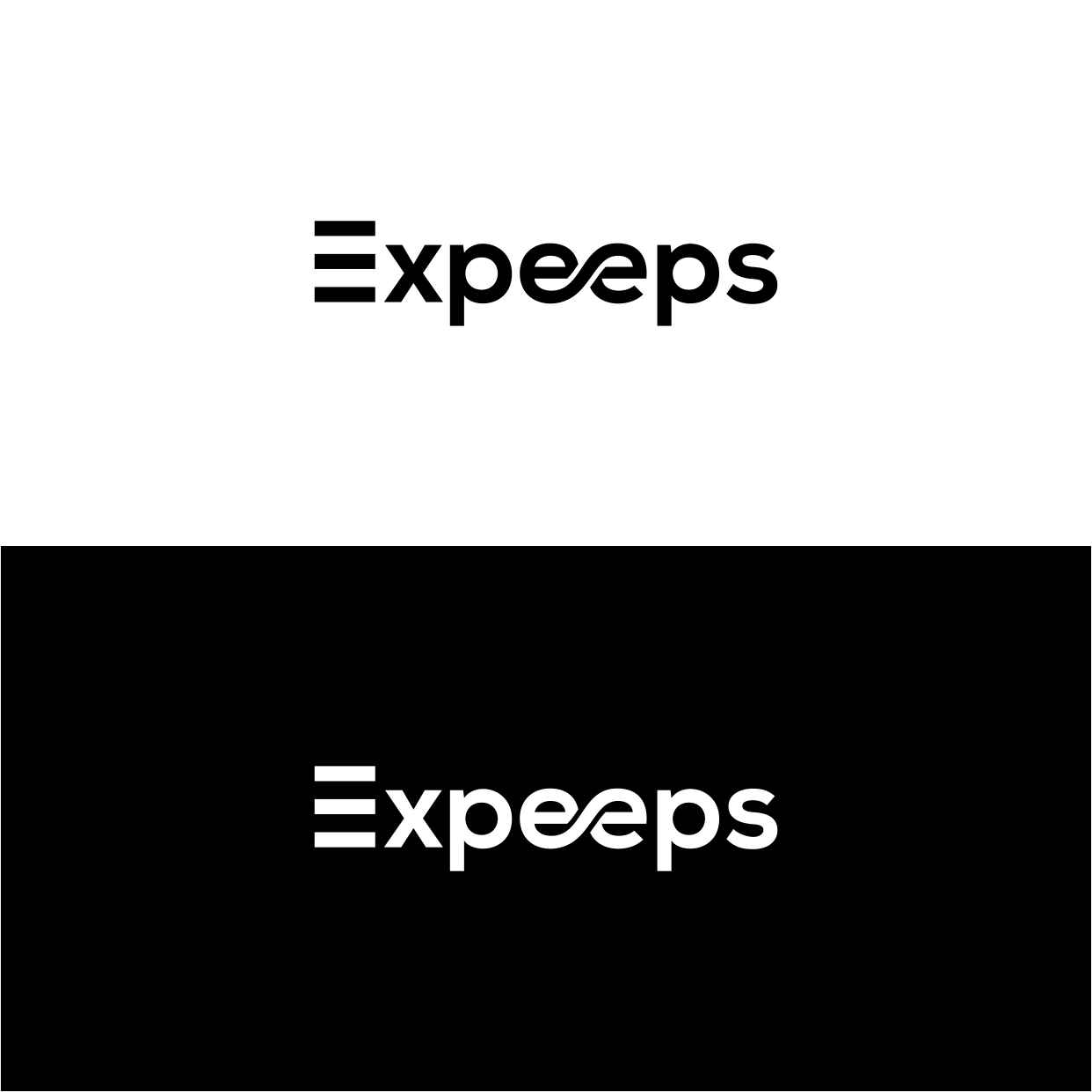 Logo Design by Kaze56 for this project | Design #29994273