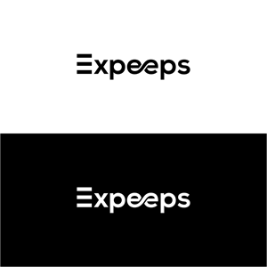 Logo Design by Kaze56 for this project | Design: #29994273