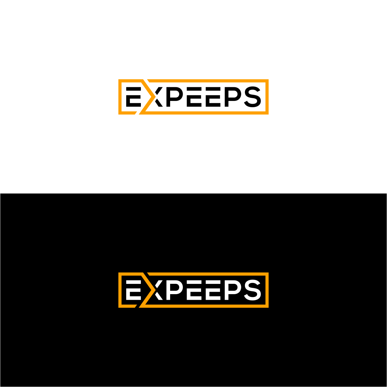 Logo Design by Kaze56 for this project | Design #29994296