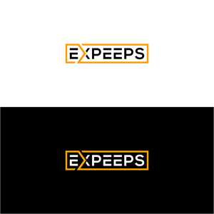 Logo Design by Kaze56 for this project | Design: #29994296