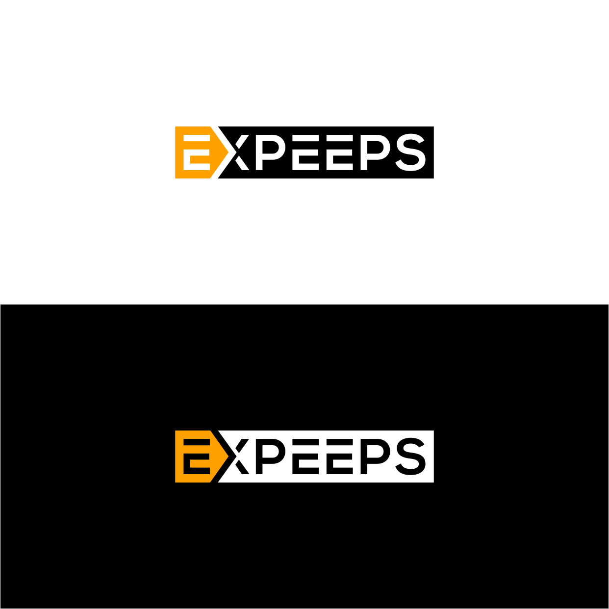 Logo Design by Kaze56 for this project | Design #29994302