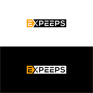 Logo Design by Kaze56 for this project | Design: #29994302