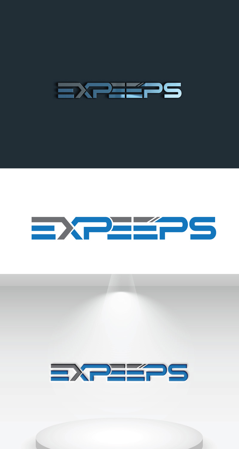 Logo Design by UmmeDesign for this project | Design #29992792