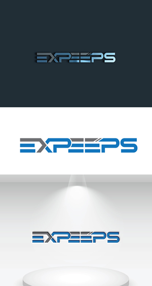 Logo Design by UmmeDesign for this project | Design: #29992792