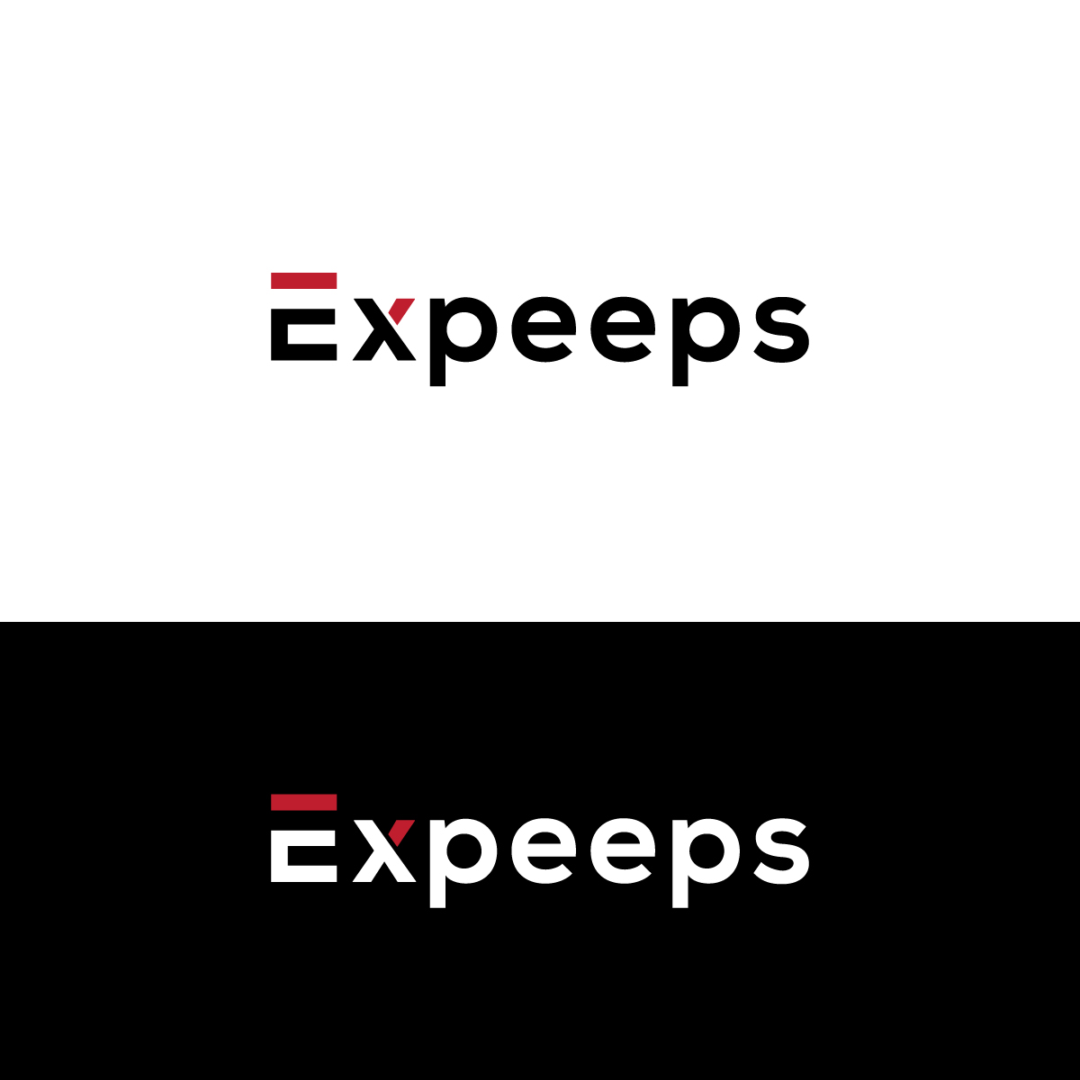 Logo Design by Rasu raj for this project | Design #29994306