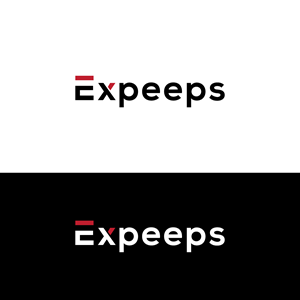 Logo Design by Rasu raj for this project | Design: #29994306