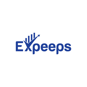 Logo Design by Barrafaeyza for this project | Design #29992505
