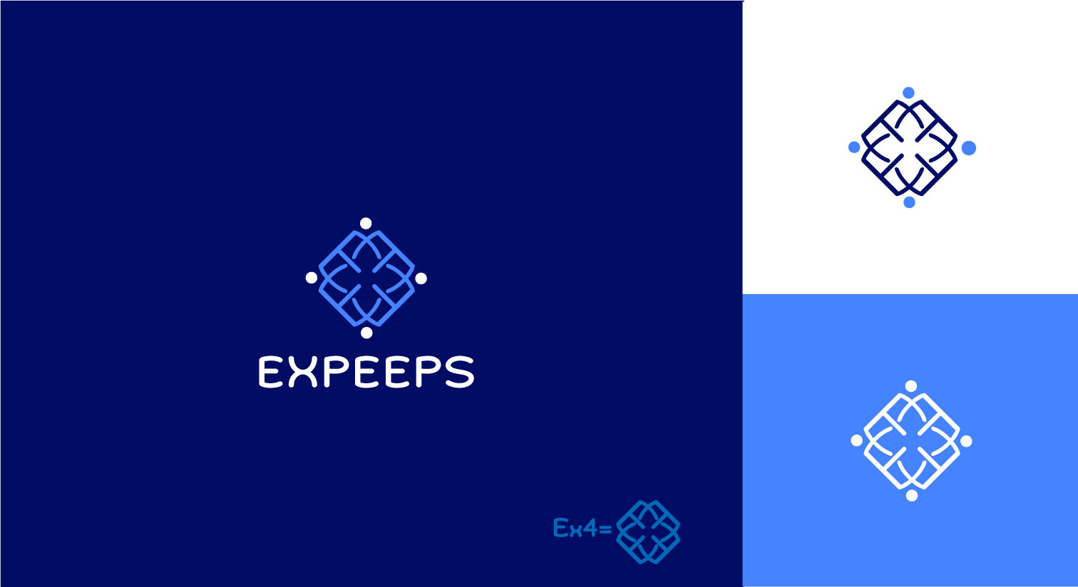Logo Design by Birdcage for this project | Design #29991402