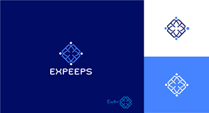 Logo Design by Birdcage for this project | Design: #29991402