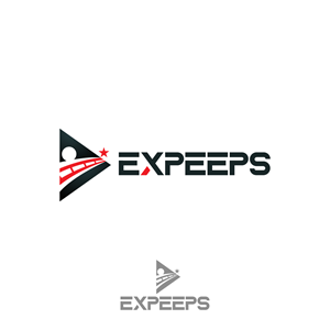 Logo Design by Owltive for this project | Design: #29991512