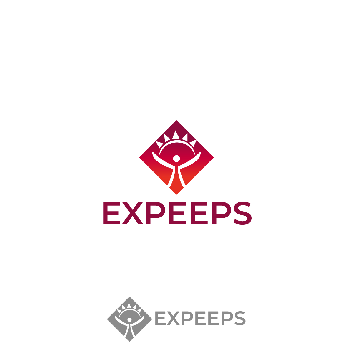 Logo Design by Owltive for this project | Design #29991513
