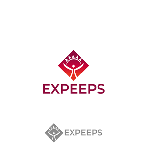 Logo Design by Owltive for this project | Design: #29991513
