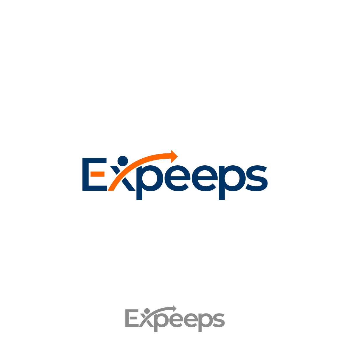 Logo Design by Owltive for this project | Design #29991514