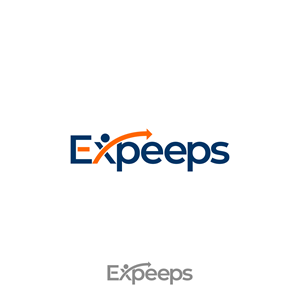 Logo Design by Owltive for this project | Design: #29991514