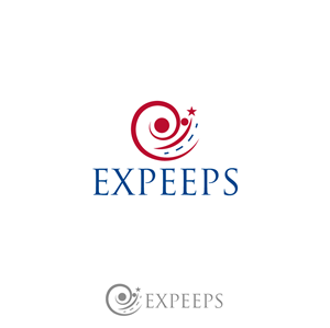 Logo Design by Owltive for this project | Design: #29991519