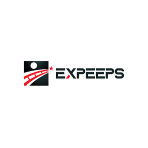 Logo Design by Owltive for this project | Design: #29993789