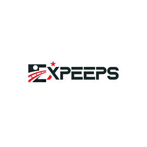 Logo Design by Owltive for this project | Design: #29993790