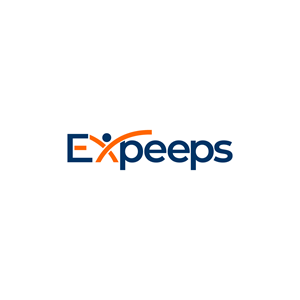 Logo Design by Owltive for this project | Design: #29993800